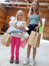 Loučení s prázdninami h.jpg